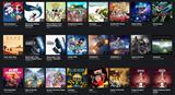 Stream Your Own Game knižnica v Xbox Cloude sa rozšírila o takmer 200 hier